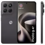 Mobilusis telefonas Motorola moto g47 (PBCC0027SE), vaizdas 2