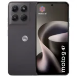 Mobilusis telefonas Motorola moto g47 (PBCC0027SE)