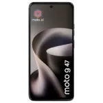 Mobilusis telefonas Motorola moto g47 (PBCC0027SE), vaizdas 3