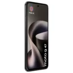 Mobilusis telefonas Motorola moto g47 (PBCC0027SE), vaizdas 4