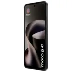 Mobilusis telefonas Motorola moto g47 (PBCC0027SE), vaizdas 5