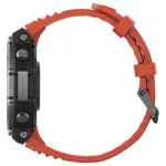 Amazfit T-Rex 3 Lava