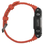 Amazfit T-Rex 3 Lava