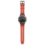 Amazfit T-Rex 3 Lava