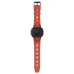 Amazfit T-Rex 3 Lava
