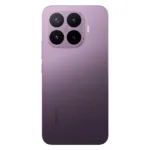 Xiaomi 17T PRO