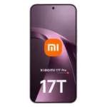 Xiaomi 17T PRO