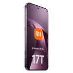 Xiaomi 17T PRO