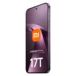 Xiaomi 17T PRO