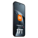 Xiaomi 17T