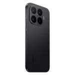 Xiaomi 17T