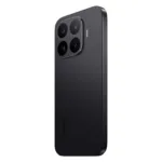 Xiaomi 17T