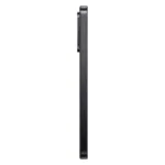 Xiaomi 17T