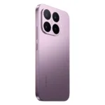Xiaomi 17T
