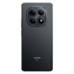 Mobilusis telefonas Xiaomi Redmi Note 15 5G (MZB0LWLEU), vaizdas 2