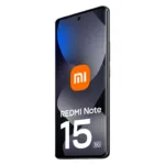 Mobilusis telefonas Xiaomi Redmi Note 15 5G (MZB0LWLEU), vaizdas 5