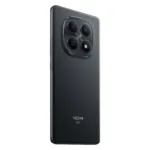 Mobilusis telefonas Xiaomi Redmi Note 15 5G (MZB0LWLEU), vaizdas 6