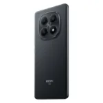 Mobilusis telefonas Xiaomi Redmi Note 15 5G (MZB0LWLEU), vaizdas 7