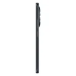 Mobilusis telefonas Xiaomi Redmi Note 15 5G (MZB0LWLEU), vaizdas 8