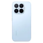 Xiaomi 17T