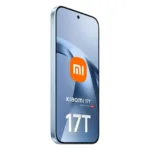 Xiaomi 17T