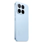 Xiaomi 17T