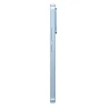 Xiaomi 17T