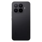 Xiaomi 17T PRO
