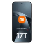 Xiaomi 17T PRO