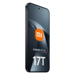Xiaomi 17T PRO