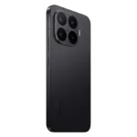 Xiaomi 17T PRO