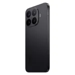 Xiaomi 17T PRO