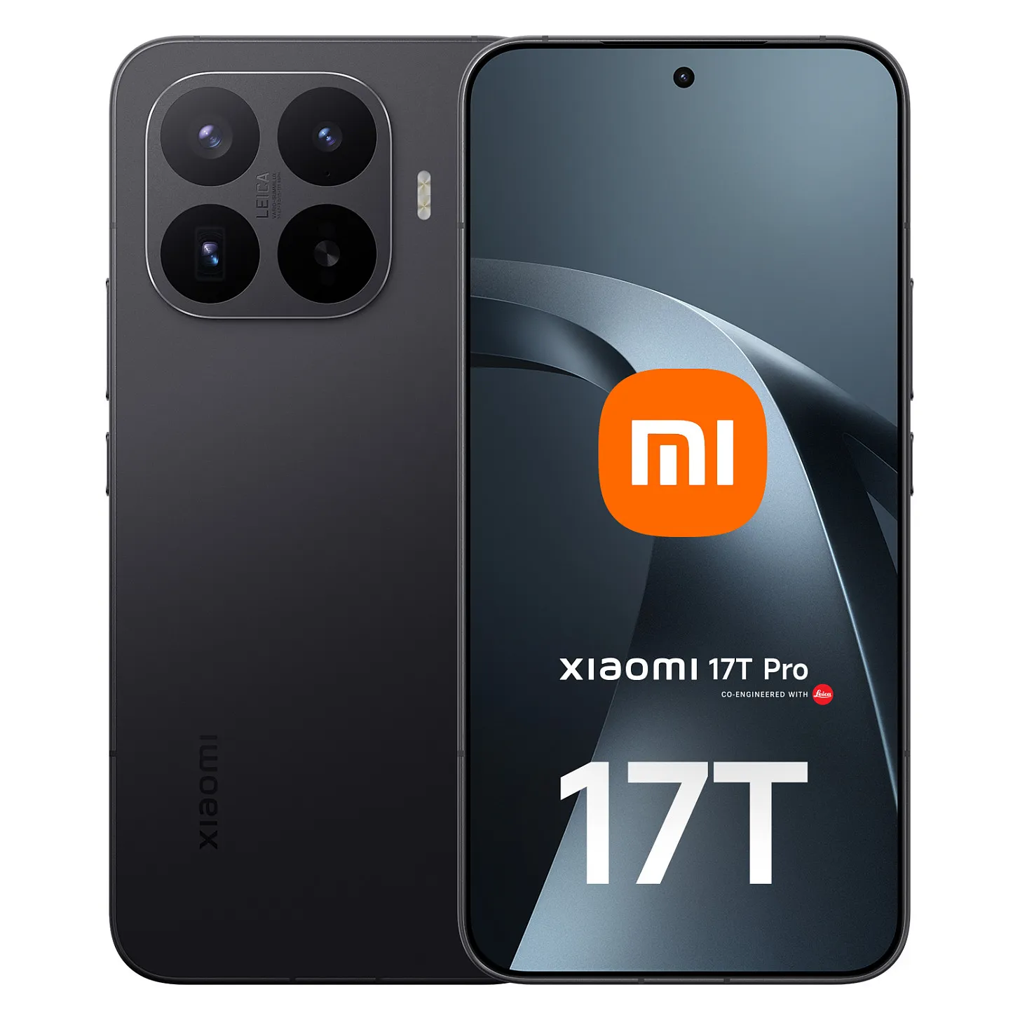 Xiaomi 17T PRO Xiaomi 17T PRO