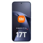 Xiaomi 17T PRO