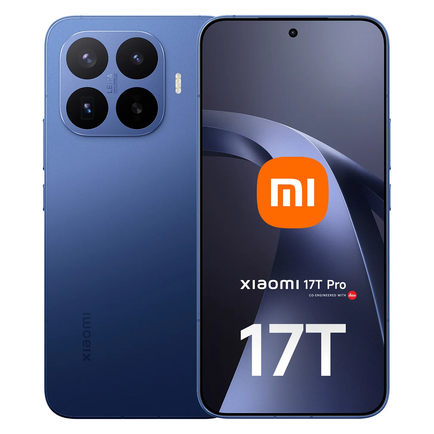 Xiaomi 17T PRO Xiaomi 17T PRO