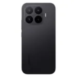 Xiaomi 17T