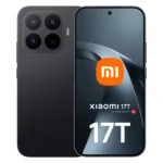 Xiaomi 17T