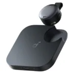 Ausinės Anker SOUNDCORE WORK (D3200G12), vaizdas 2
