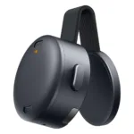 Ausinės Anker SOUNDCORE WORK (D3200G12)