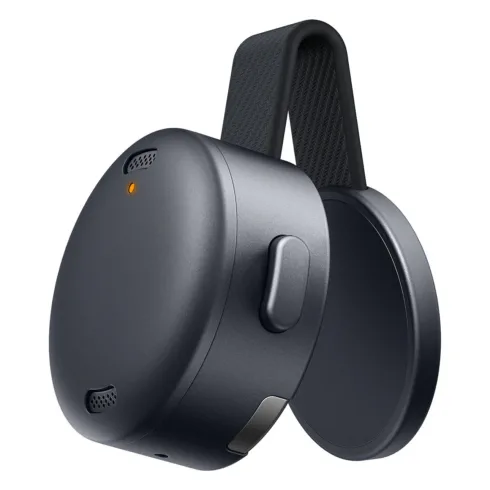Ausinės Anker SOUNDCORE WORK (D3200G12)