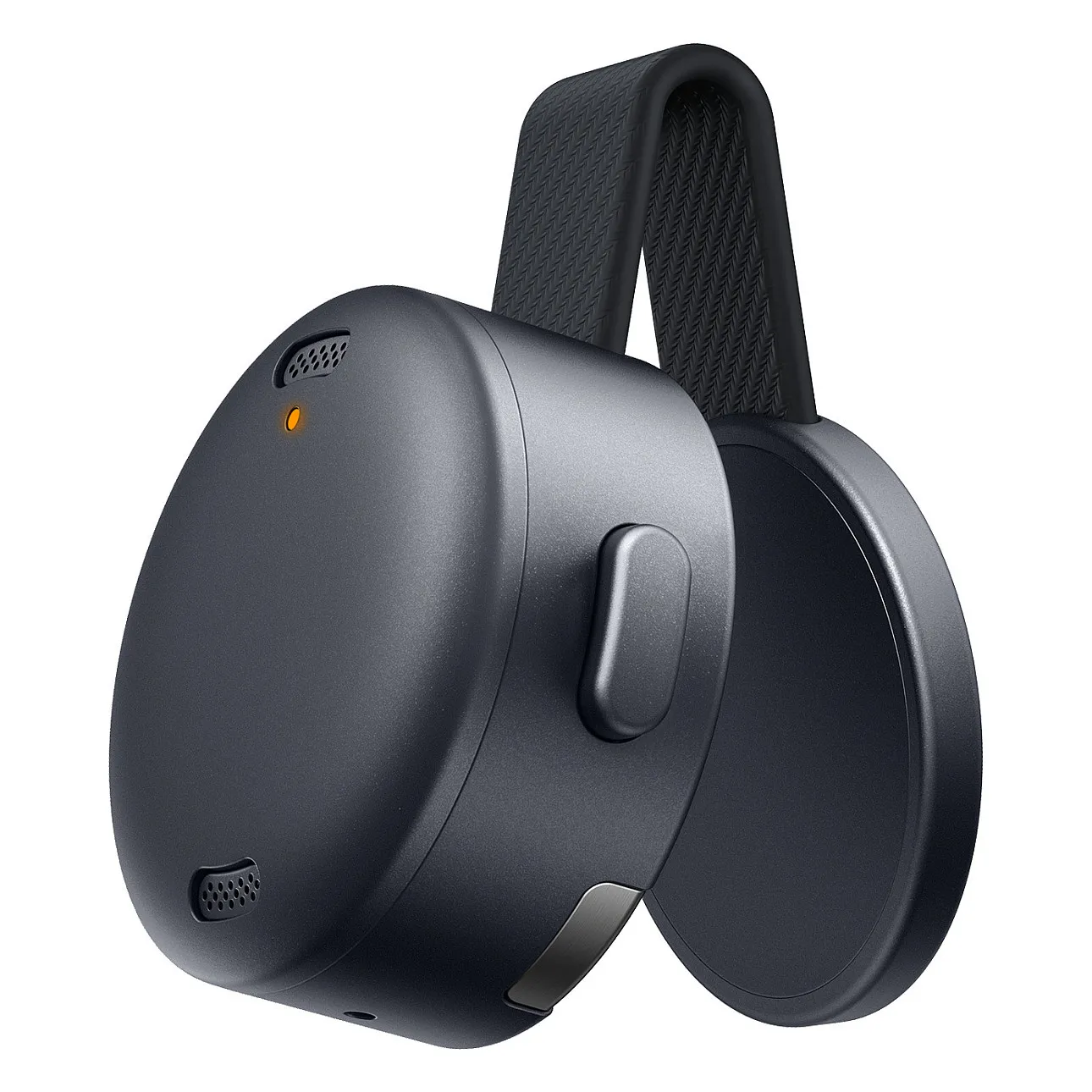Anker SOUNDCORE WORK Ausinės Anker SOUNDCORE WORK (D3200G12)