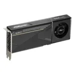 Asrock Intel Arc Pro B65 Creator 32GB