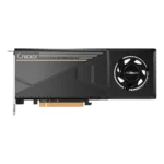 Asrock Intel Arc Pro B65 Creator 32GB