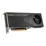 Asrock Intel Arc Pro B65 Creator 32GB