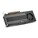 Asrock Intel Arc Pro B65 Creator 32GB