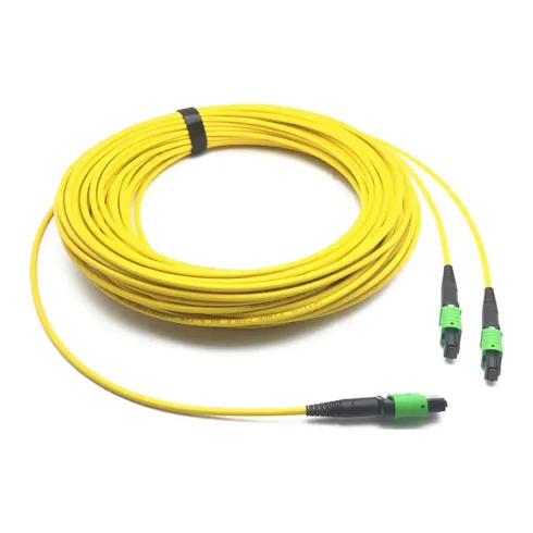 Nvidia MFP7E40-N010 InfiniBand/fibre optic cable