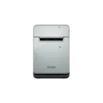 Epson C31CJ52103 label printer