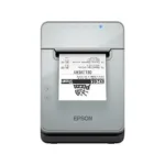 Epson C31CJ52103 label printer