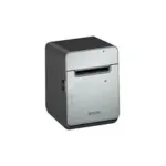 Epson C31CJ52103 label printer