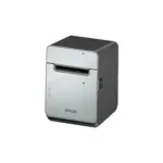 Epson C31CJ52103 label printer